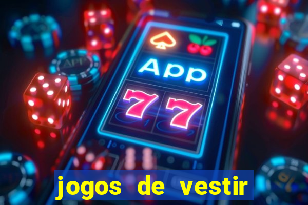jogos de vestir monster high star sue